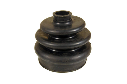 Mevotech Duraflex CV Joint Boot DX101