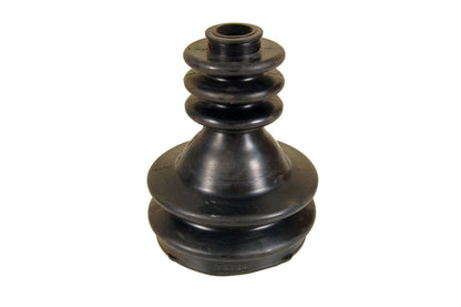 Mevotech Duraflex CV Joint Boot DX102