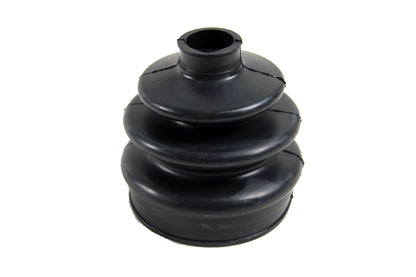 Mevotech Duraflex CV Joint Boot DX105