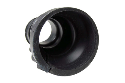 Mevotech Duraflex CV Joint Boot  top view frsport DX125