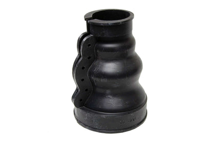 Mevotech Duraflex CV Joint Boot  top view frsport DX125