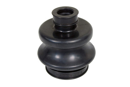 Mevotech Duraflex CV Joint Boot DX127