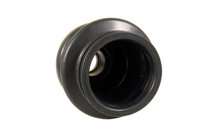 Mevotech Duraflex CV Joint Boot DX128