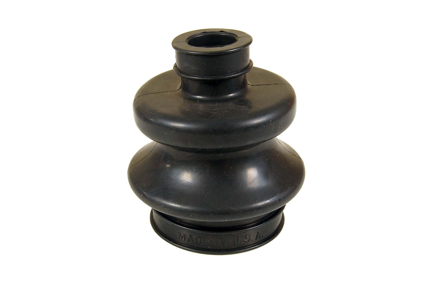 Mevotech Duraflex CV Joint Boot DX128