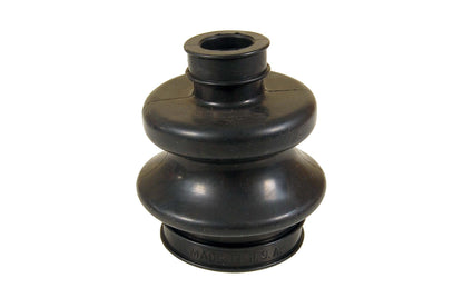 Mevotech Duraflex CV Joint Boot DX128