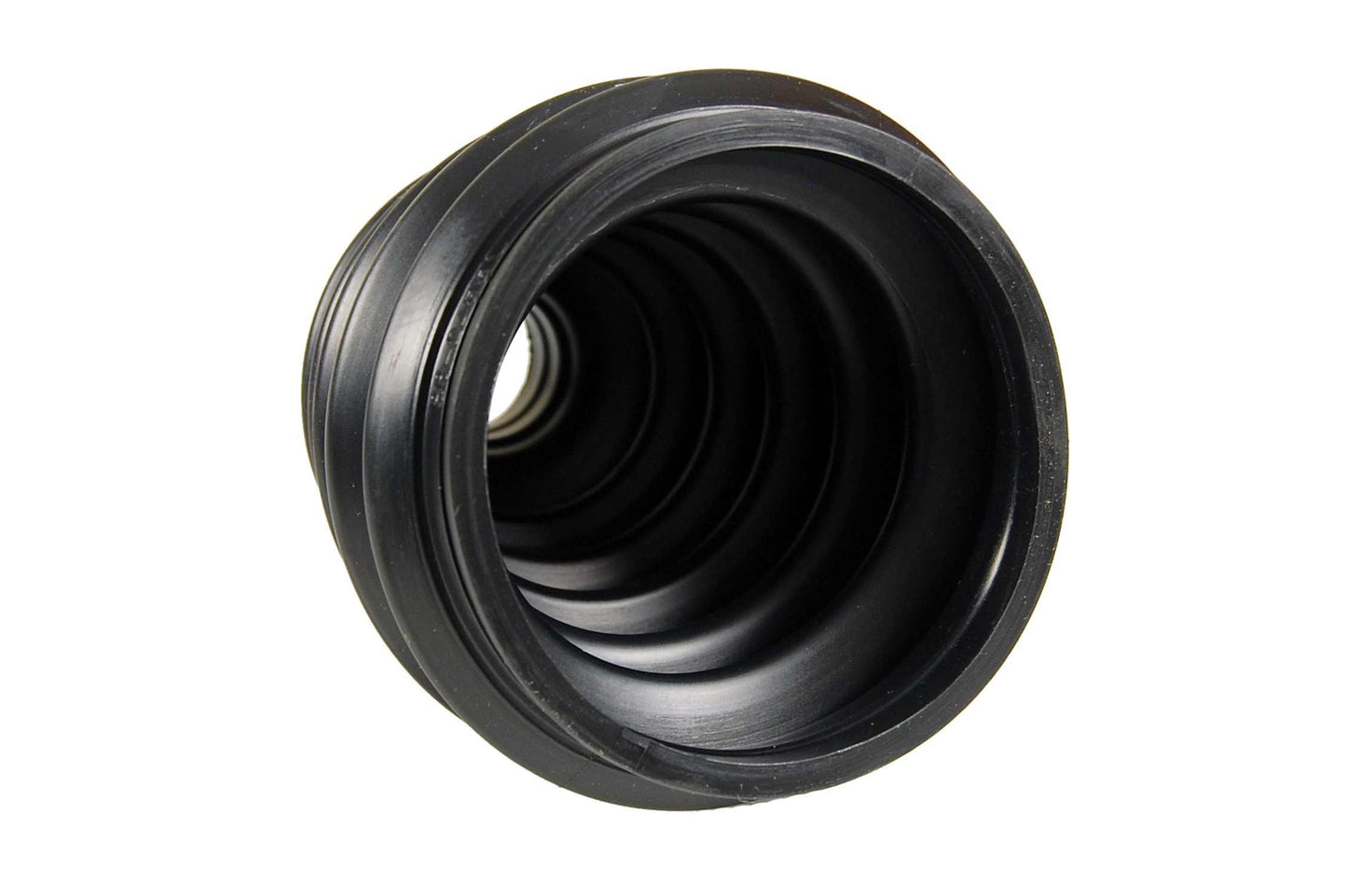 Mevotech Duraflex CV Joint Boot DX136
