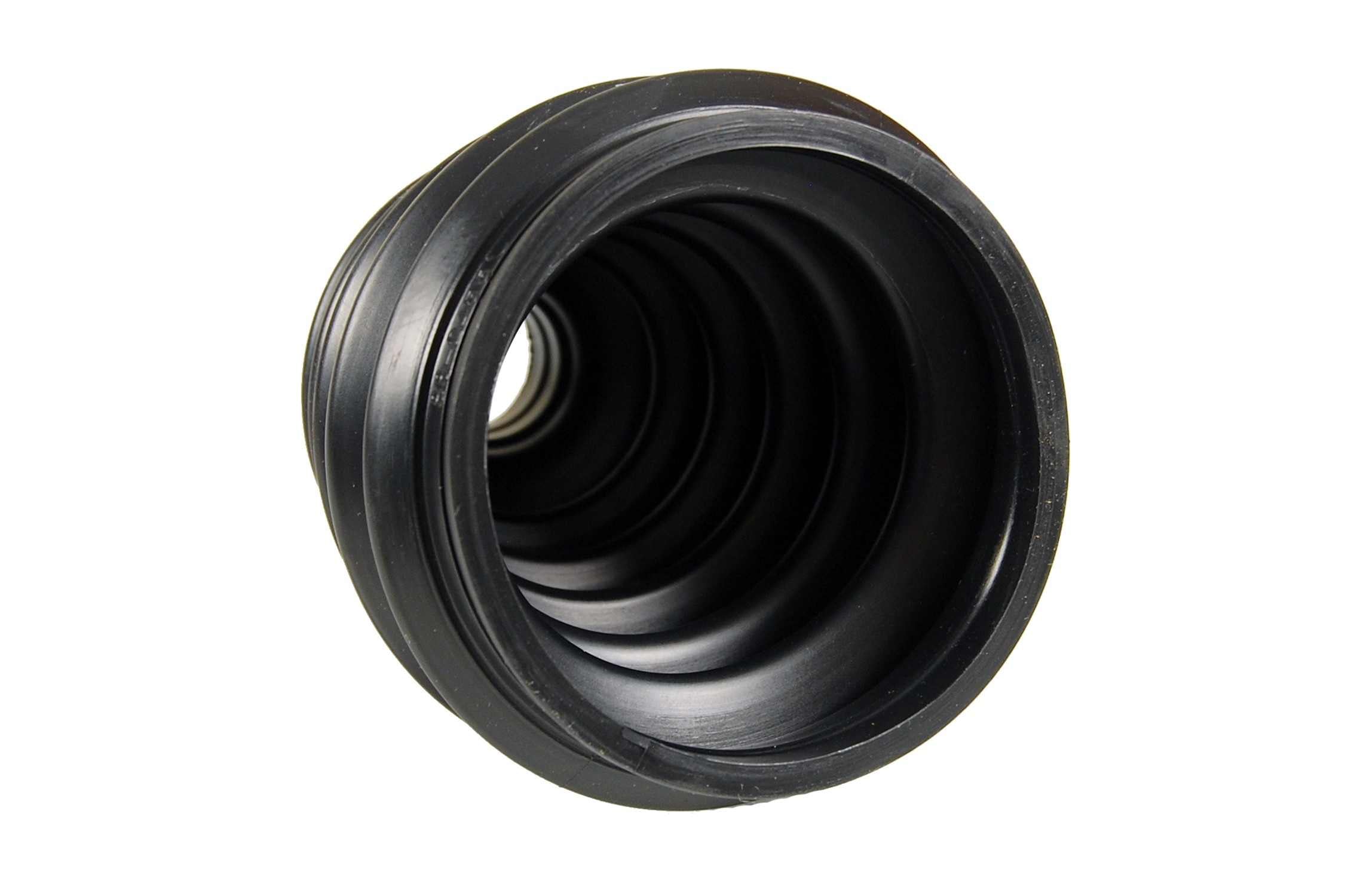 Mevotech Duraflex CV Joint Boot DX136