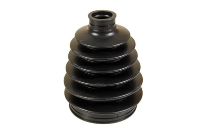 Mevotech Duraflex CV Joint Boot DX136