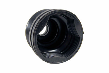 Mevotech Duraflex CV Joint Boot DX195