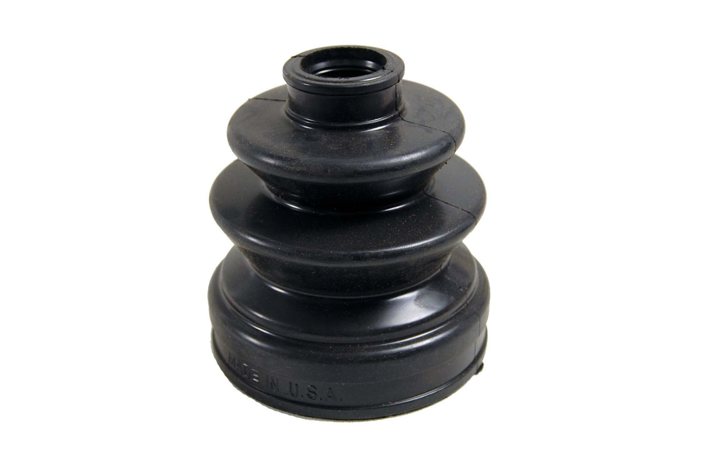 Mevotech Duraflex CV Joint Boot DX195