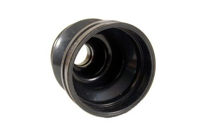 Mevotech Duraflex CV Joint Boot DX211