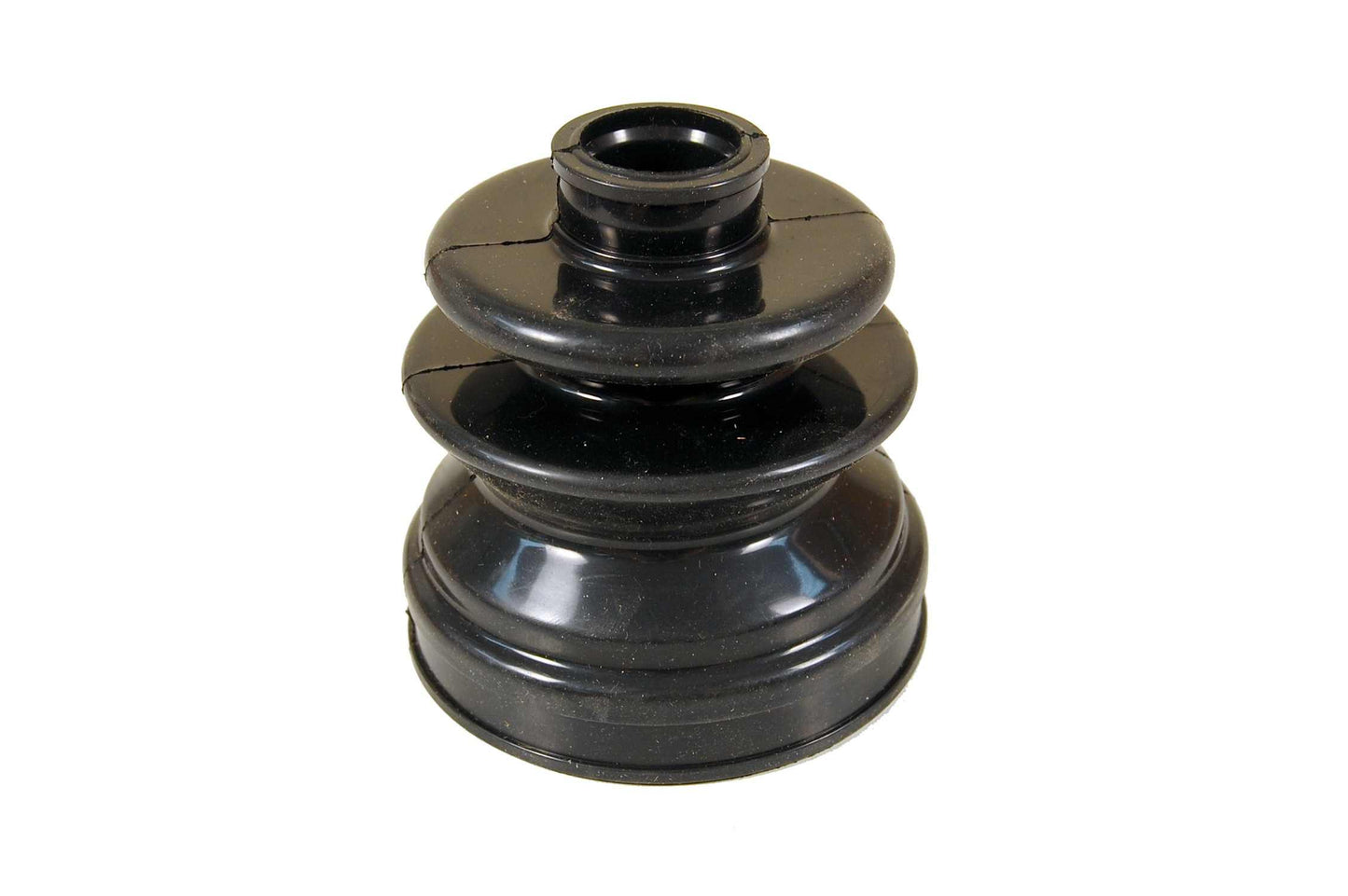 Mevotech Duraflex CV Joint Boot DX211