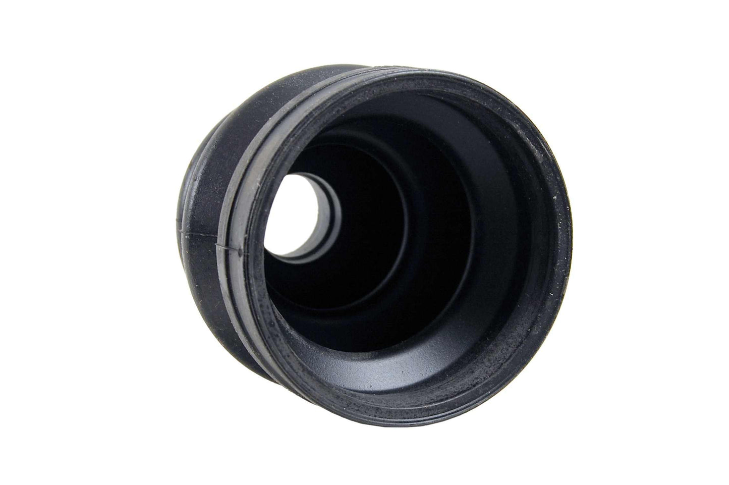 Mevotech Duraflex CV Joint Boot DX215