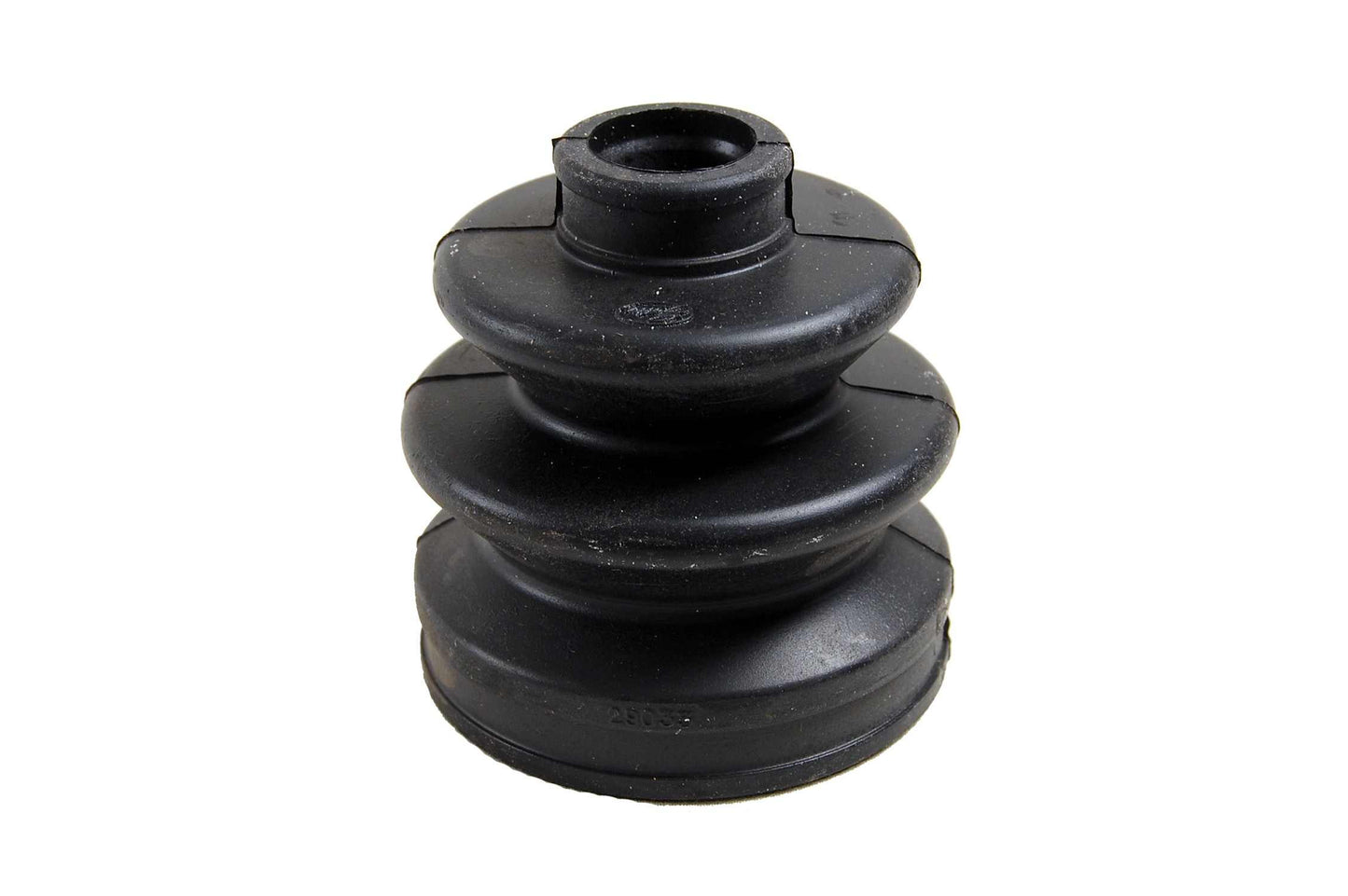 Mevotech Duraflex CV Joint Boot DX215