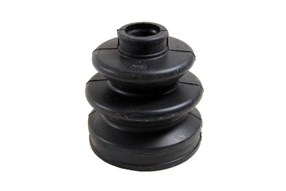 Mevotech Duraflex CV Joint Boot DX215