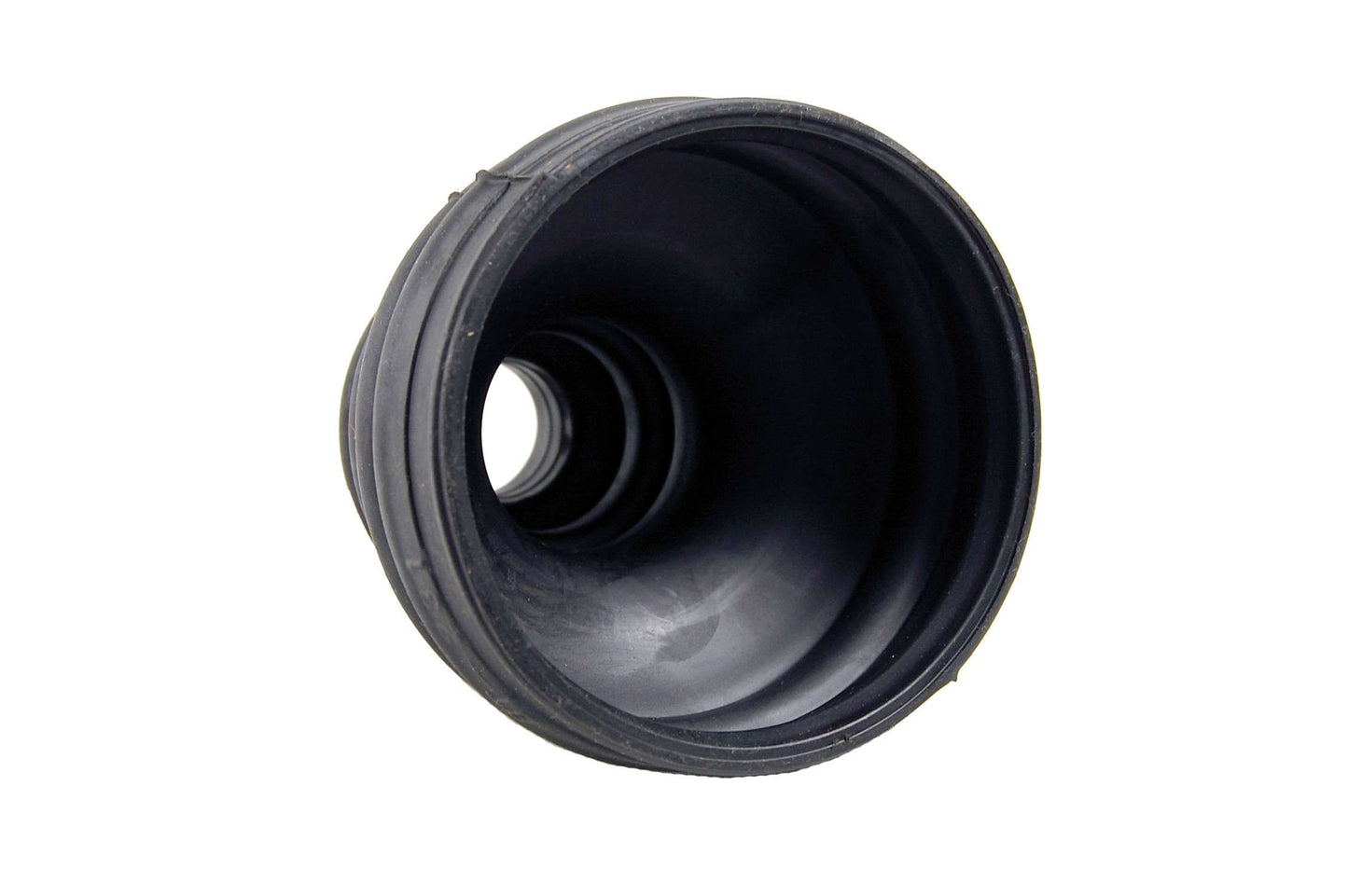 Mevotech Duraflex CV Joint Boot DX221