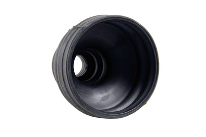 Mevotech Duraflex CV Joint Boot DX221
