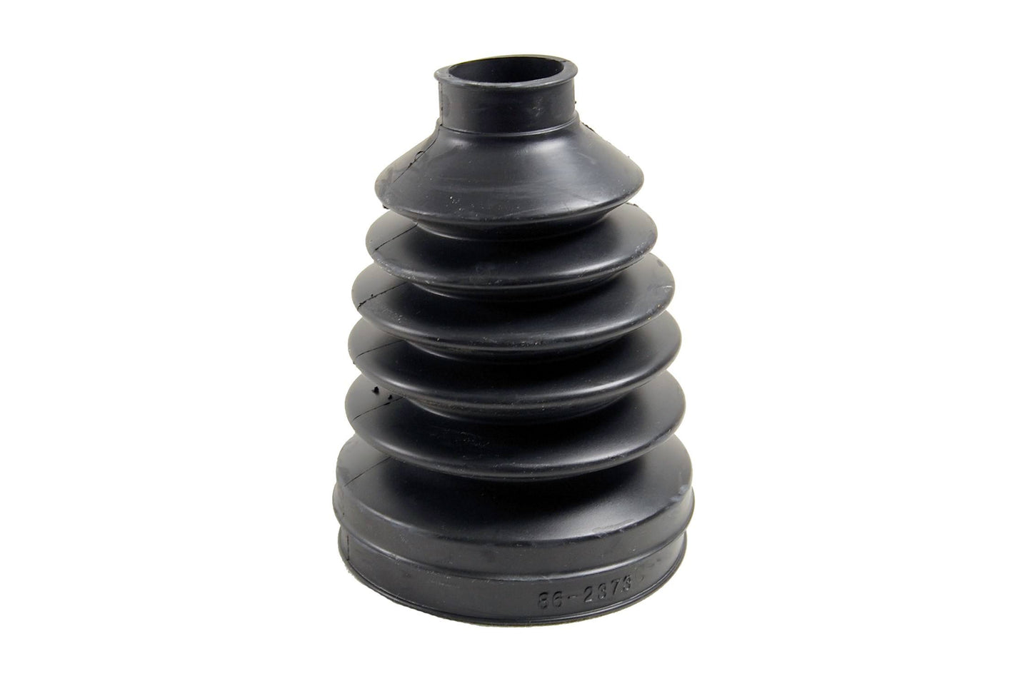 Mevotech Duraflex CV Joint Boot DX227
