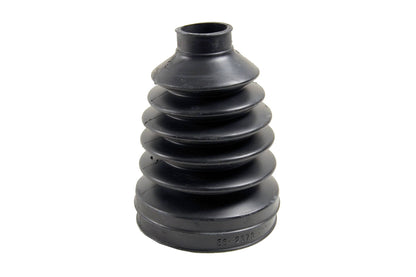 Mevotech Duraflex CV Joint Boot DX227
