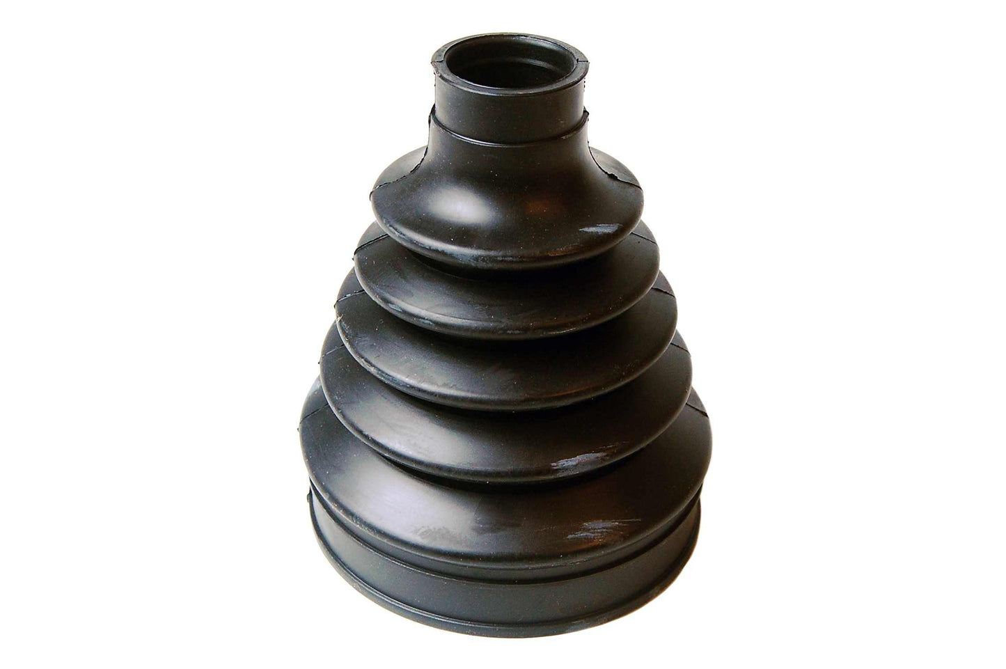 Mevotech Duraflex CV Joint Boot DX228