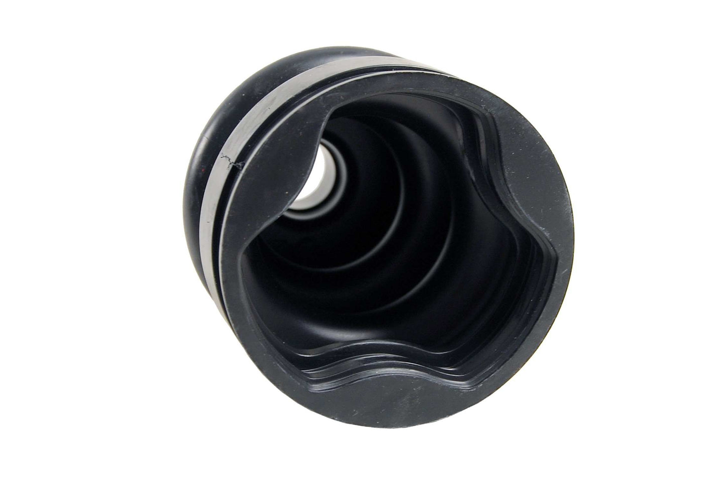 Mevotech Duraflex CV Joint Boot DX248