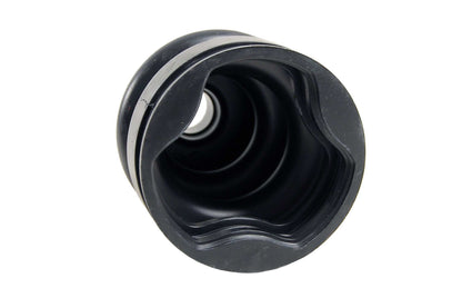 Mevotech Duraflex CV Joint Boot DX248