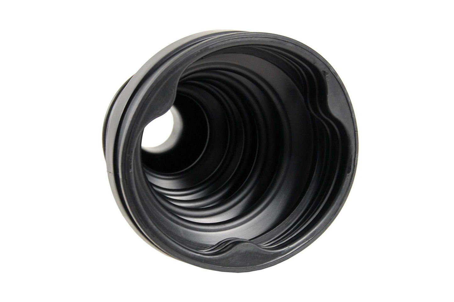 Mevotech Duraflex CV Joint Boot DX249