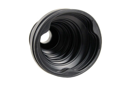 Mevotech Duraflex CV Joint Boot DX249