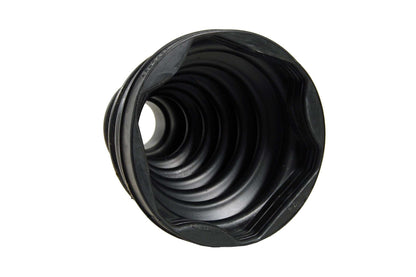 Mevotech Duraflex CV Joint Boot DX251