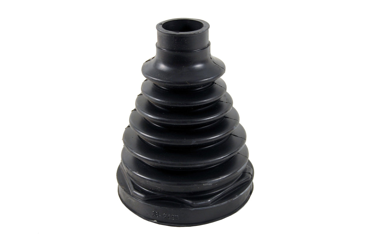 Mevotech Duraflex CV Joint Boot DX251