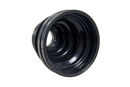 Mevotech Duraflex CV Joint Boot DX256