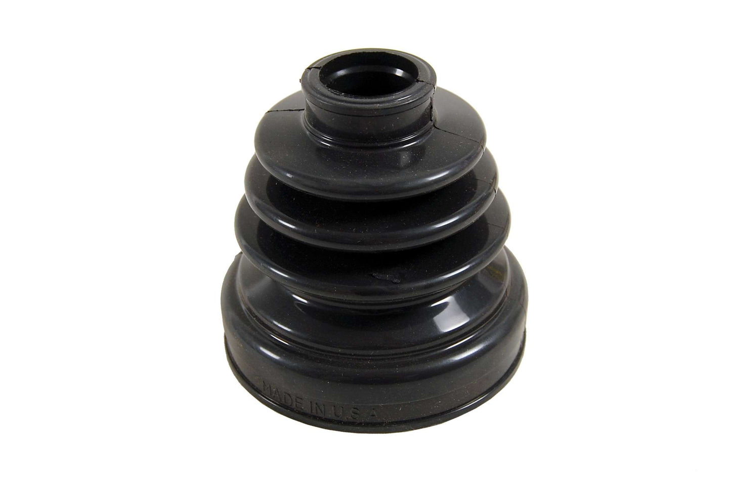 Mevotech Duraflex CV Joint Boot DX256
