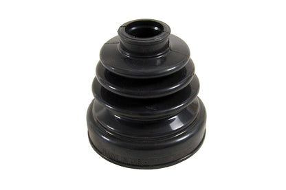 Mevotech Duraflex CV Joint Boot DX256
