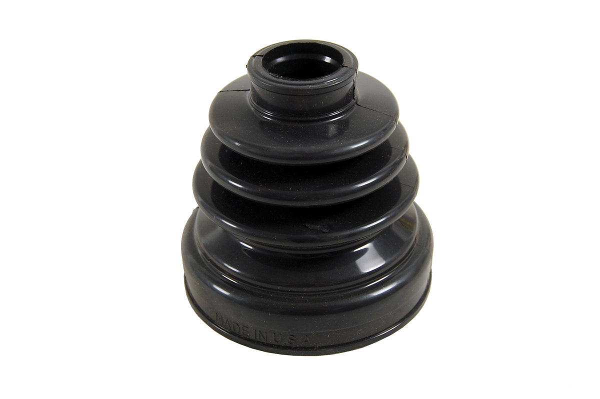 Mevotech Duraflex CV Joint Boot DX256