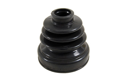 Mevotech Duraflex CV Joint Boot DX256