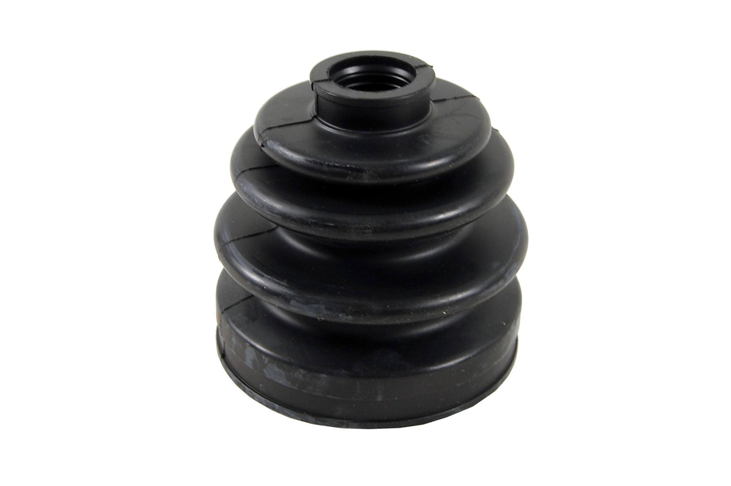 Mevotech Duraflex CV Joint Boot DX259