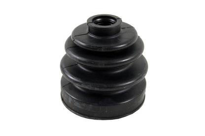 Mevotech Duraflex CV Joint Boot DX259