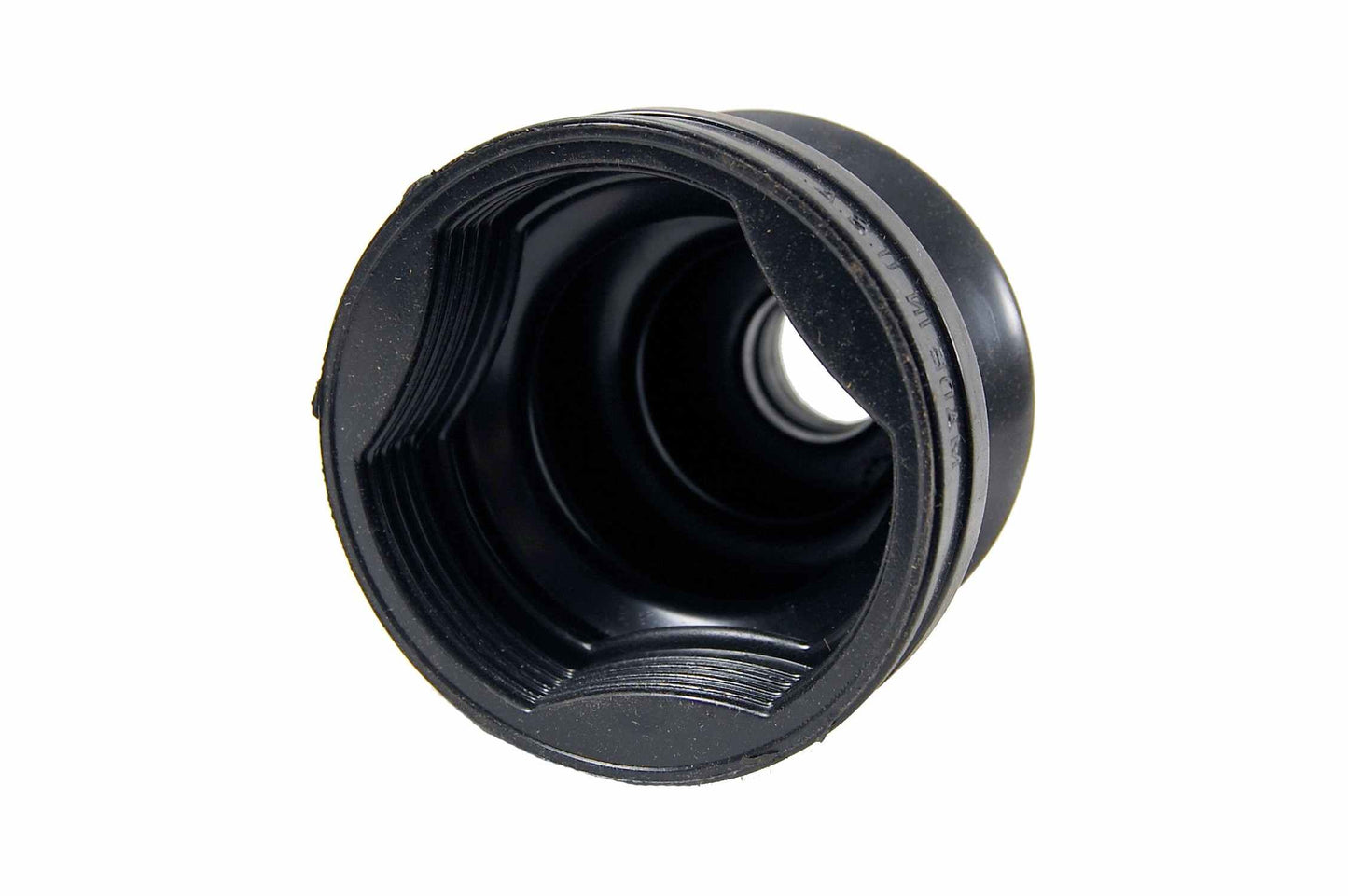 Mevotech Duraflex CV Joint Boot DX260
