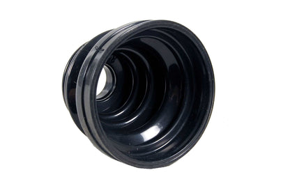 Mevotech Duraflex CV Joint Boot DX262