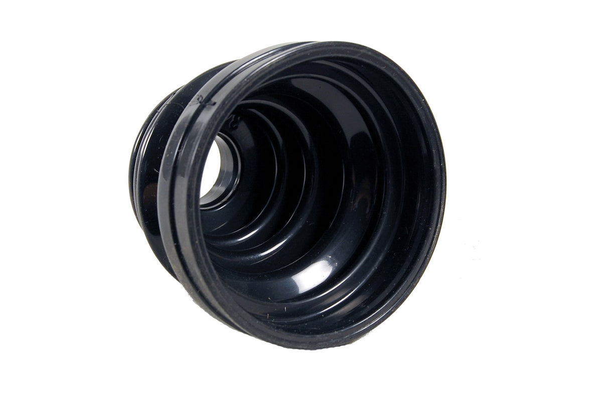 Mevotech Duraflex CV Joint Boot DX262