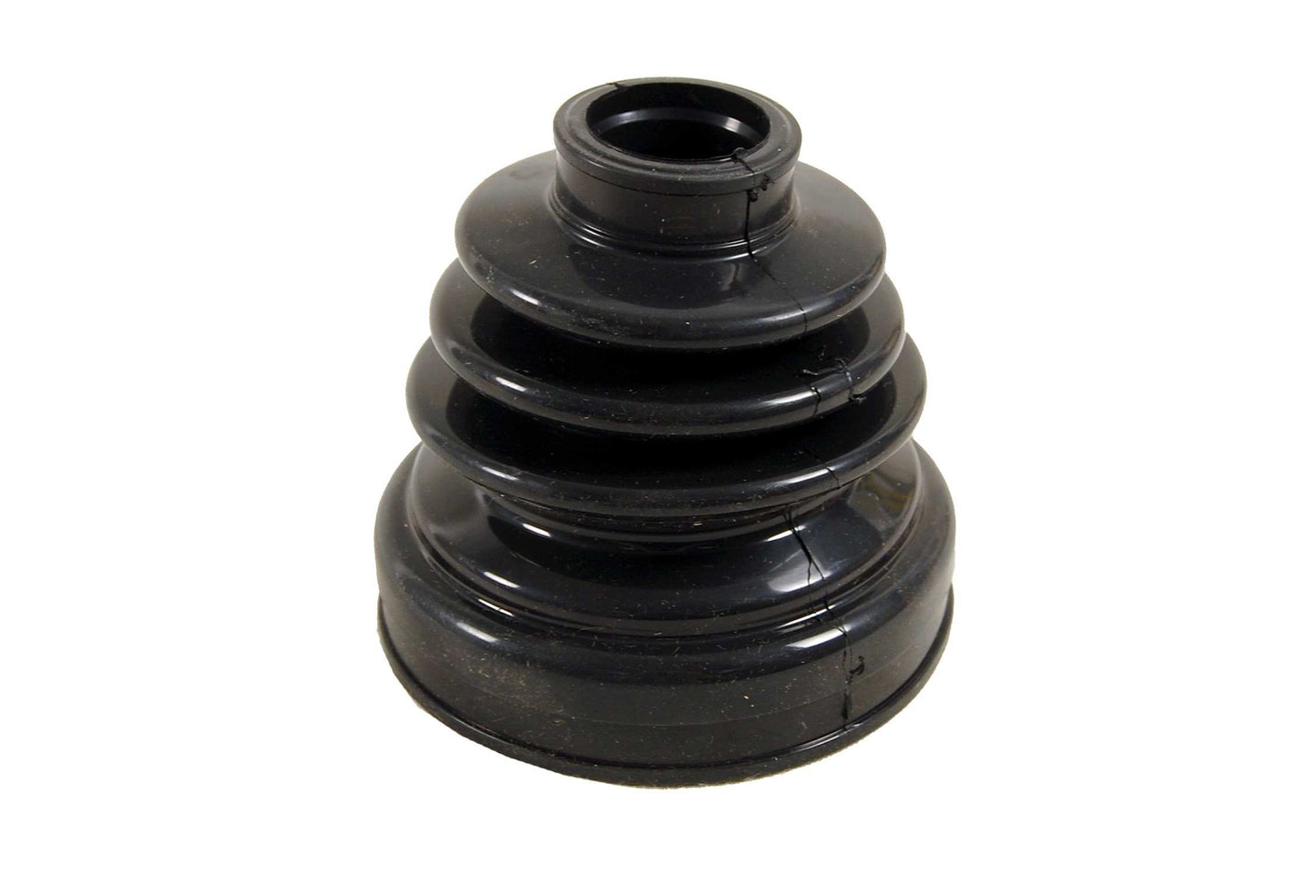 Mevotech Duraflex CV Joint Boot DX262