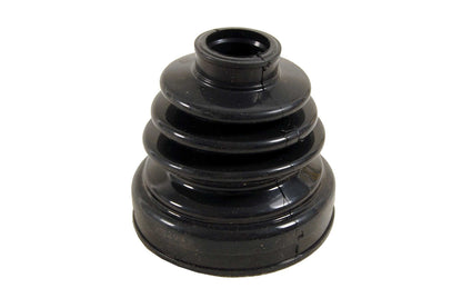 Mevotech Duraflex CV Joint Boot DX262