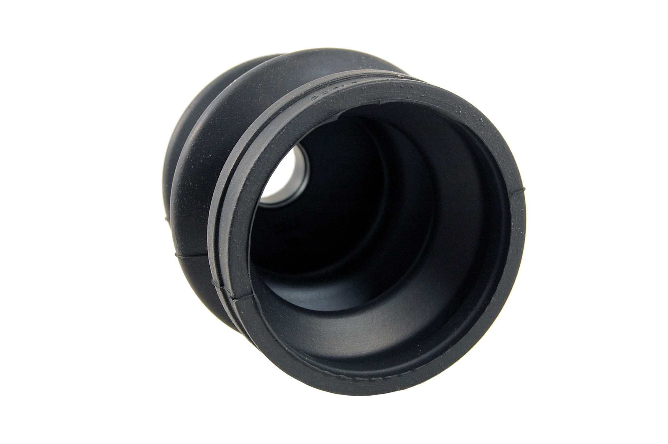 Mevotech Duraflex CV Joint Boot DX264