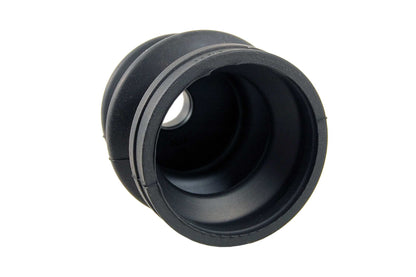 Mevotech Duraflex CV Joint Boot DX264