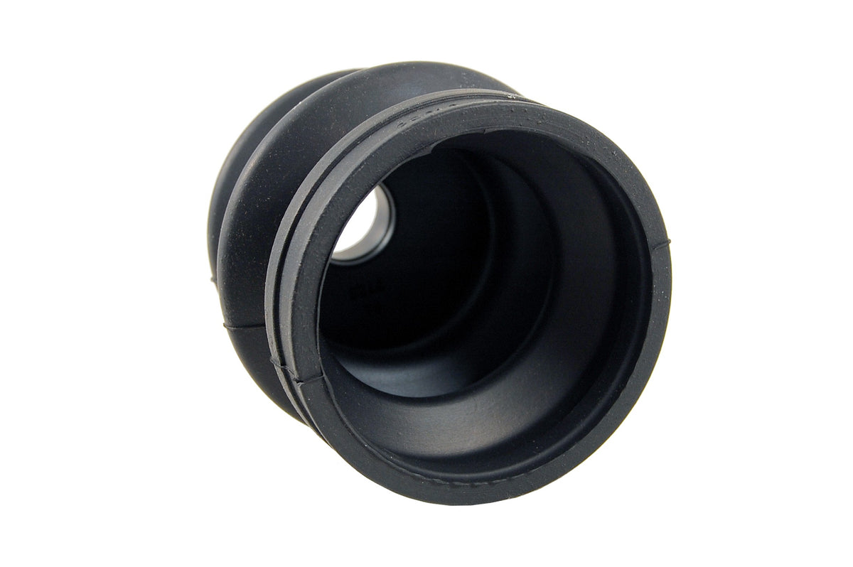 Mevotech Duraflex CV Joint Boot DX264