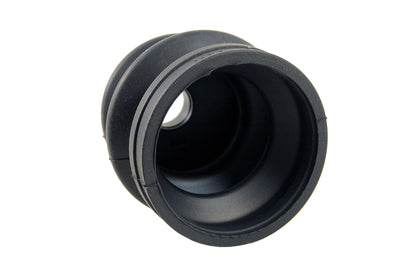 Mevotech Duraflex CV Joint Boot DX264