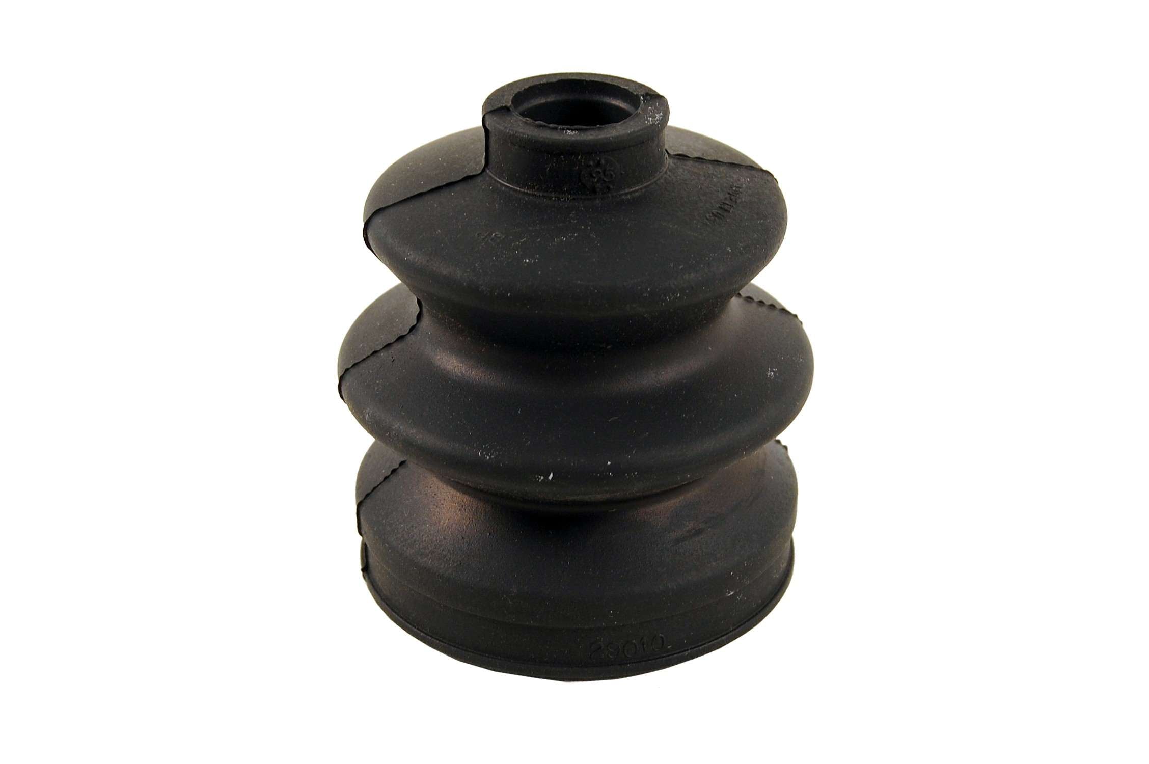 Mevotech Duraflex CV Joint Boot DX264