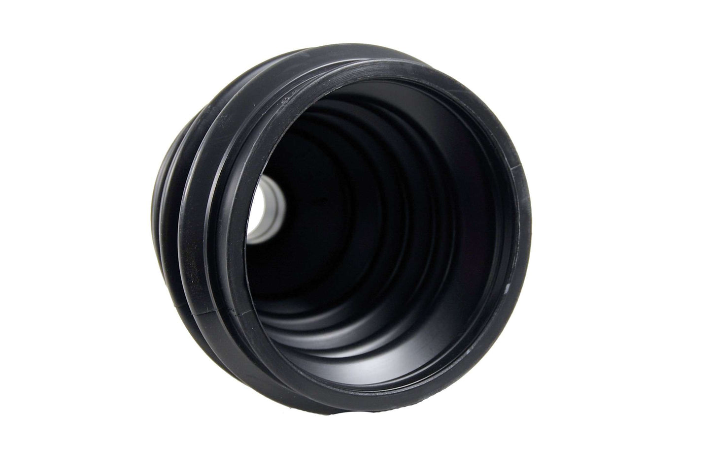 Mevotech Duraflex CV Joint Boot DX265