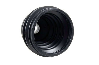 Mevotech Duraflex CV Joint Boot DX265
