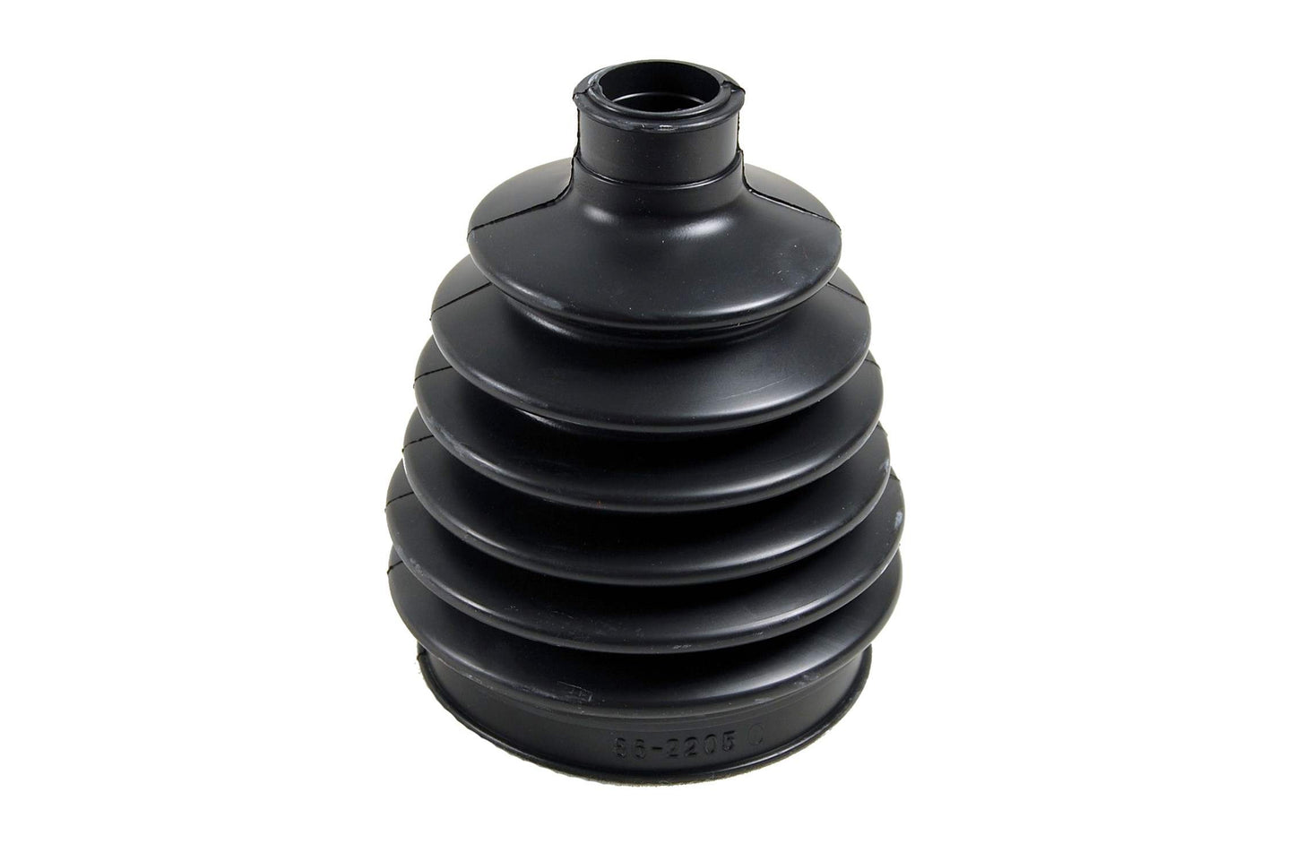 Mevotech Duraflex CV Joint Boot DX265